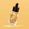 COSRX Full Fit Propolis Light Ampoule, 30ml, 1 piece