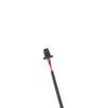 Laptop Power Switch Button Board With Cable 1Pcs For NP300E5K NP300E5M NP3500EM Improve Device Longevity