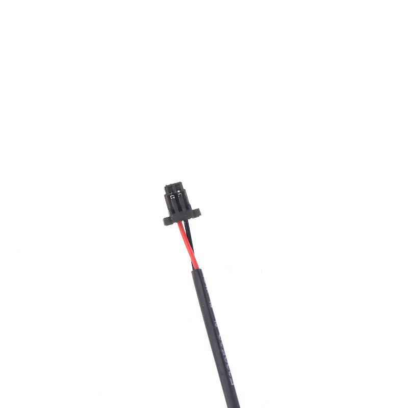 Laptop Power Switch Button Board With Cable 1Pcs For NP300E5K NP300E5M NP3500EM Improve Device Longevity