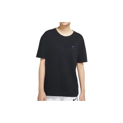 Üst Kıyafetler – T-shirtler