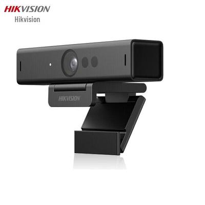 HIKVISION DS-U68 4K UHD USB Webcam with Microphone