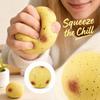 Potato Stress Toy for Kids and Adults