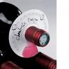 Gift 80 Wine Cellar Discs L'atelier Du Vin