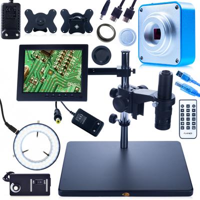 Makine Alet Aksesuarları – Elektrikli Aletler için Aksesuarlar
