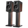 HiVi D3.1MKII Audiophile Passive HIFI Speaker (CN Version)