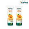 Dark Spot Clearing Turmeric Pack 100ml X2
