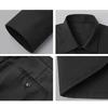 5-30Pcs Clothing Brightening Sheets Laundry Black Color Enhancer Sheets For Dark & Black Fabrics Laundry Paper Prevents Fading