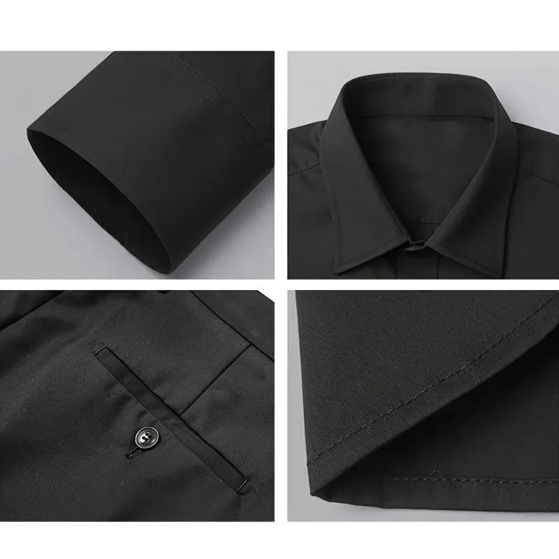 5-30Pcs Clothing Brightening Sheets Laundry Black Color Enhancer Sheets For Dark & Black Fabrics Laundry Paper Prevents Fading