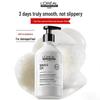 L'Oréal Pro Instant Smooth Repair Shampoo 500ml