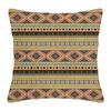 Casa Soggiorno Decorazione Moderna Cuscino Decorazione Federa 45*45 40X40Cm 60X60Cm 45X45Cm Motivo Persiano 50X50Cm Boho