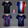 T-shirts e tops – T-Shirts