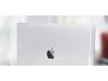 MacBook Pro Transparent Protective Case, Crystal Shell for Apple Laptop