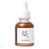 Revive Serum Ginseng + Snail Mucin 30ml – Firming & Repairing Glow Care
