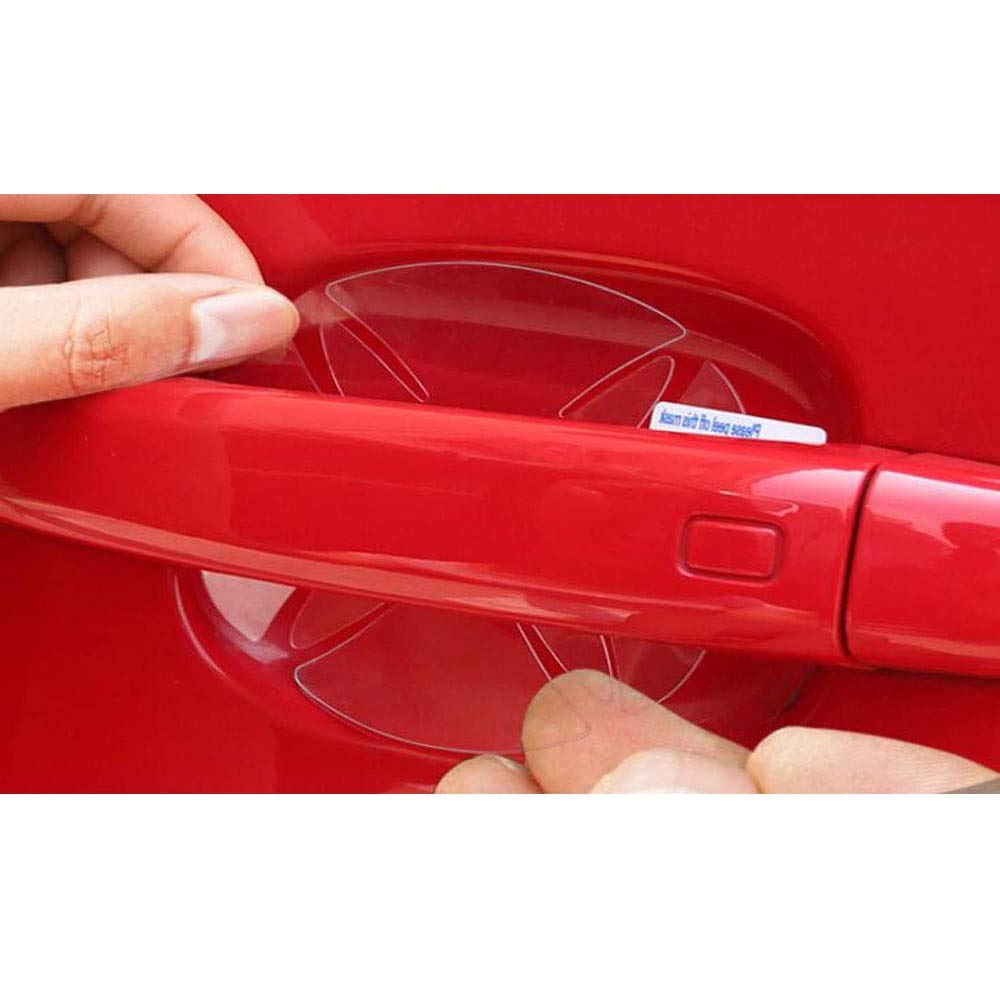 

Включает 5 Toyota, Yaris 10-й серии, 200-й серии (2020 - 2021), Тойота Новый Ярис