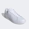 Adidas Stan Smith Footwear Size Japan FX5500, White/Footwear White/Core Black, 24.0cm,