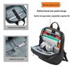 KIYERSY KYS-B8918 Business Backpack