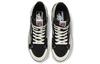 Vans Sk8-Hi 138 Sf "Stripes" sneakers VN0A3ZCEUZS