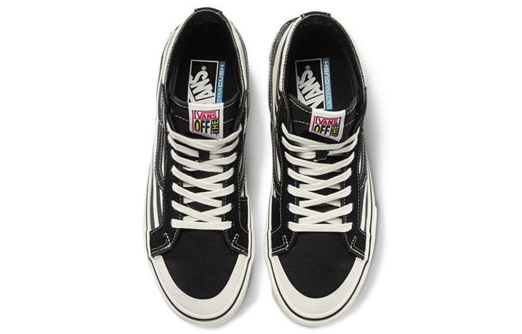 Vans Sk8-Hi 138 Sf "Stripes" sneakers VN0A3ZCEUZS
