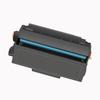 YIYI DL-T1 Compatible Black Toner Cartridge (3500 Pages)