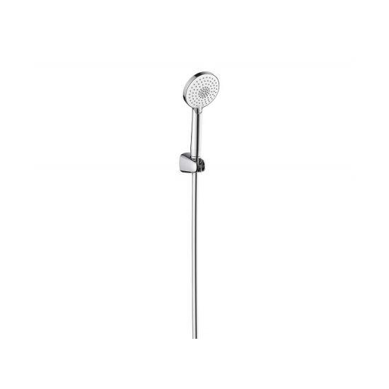 

Shower Set Bravat D2113cp-eng