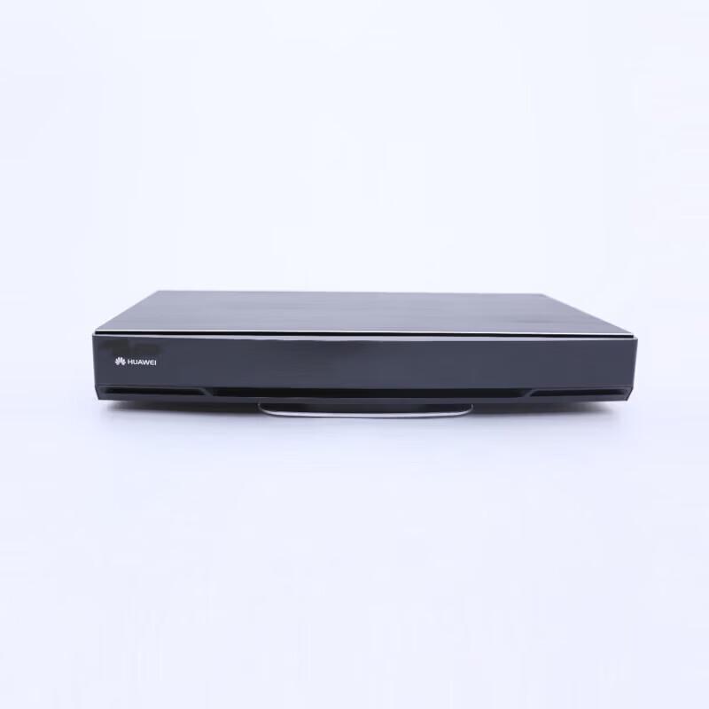 Huawei CloudLink Video & Audio Conferencing Devices (CN Version)