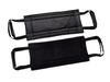 Leverage Assist Transfer Belt for Elderly Care