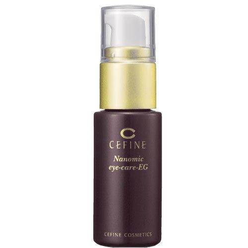 

CEFINE The Morning Wash 100ml