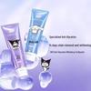 bop Cinnamoroll Pink Salt Sakura Whitening Toothpaste (2-Pack)