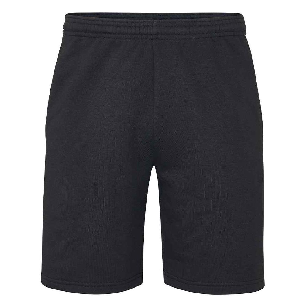 Mantis Unisex Adult Essential Shorts