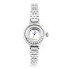 Polbeulial Pb8013 Le Mans Metal Watch