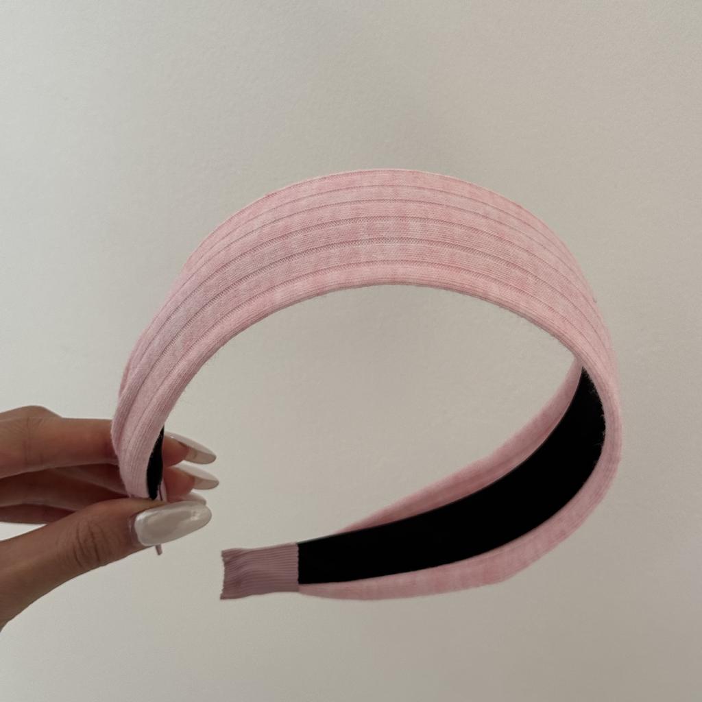 New Lace Ruffles Headbands for Women Sweet Girls Fashion Hairbands Hair Hoop Female Hair Accessories Headwear Headdress
