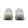 New Balance WRPD Runner Raincloud Stoneware Unisex Sneakers Grey Grey-Matter UWRPDFRM
