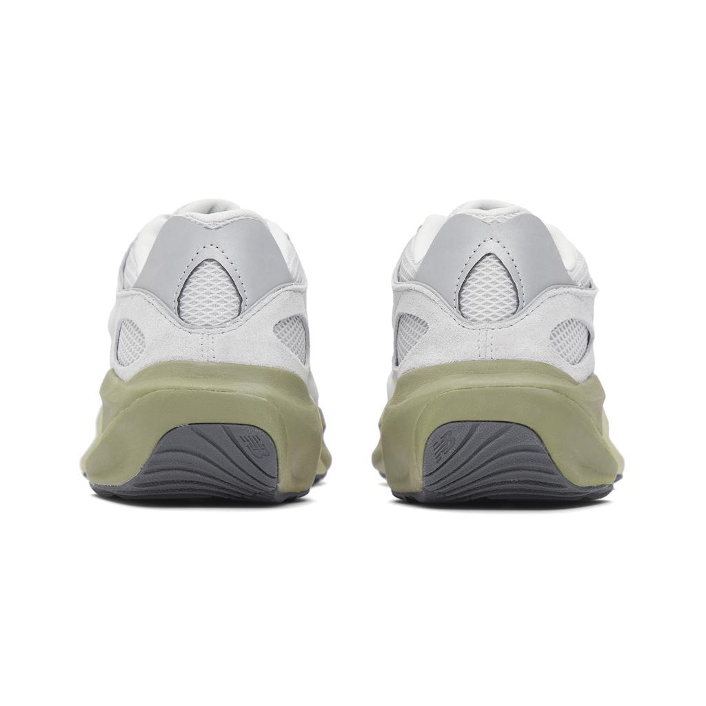 New Balance WRPD Runner Raincloud Stoneware Unisex Sneakers Grey Grey-Matter UWRPDFRM