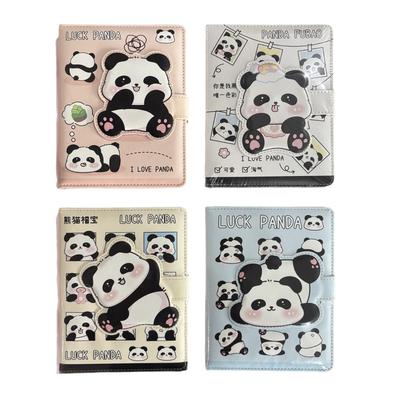Cuadernos y Libretas – Cuadernos