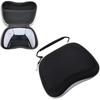 Shima Owl PS5 Compatible, PS4 Compatible, Xbox Compatible, Switch1/2 Pro Computer Compatible Stor...