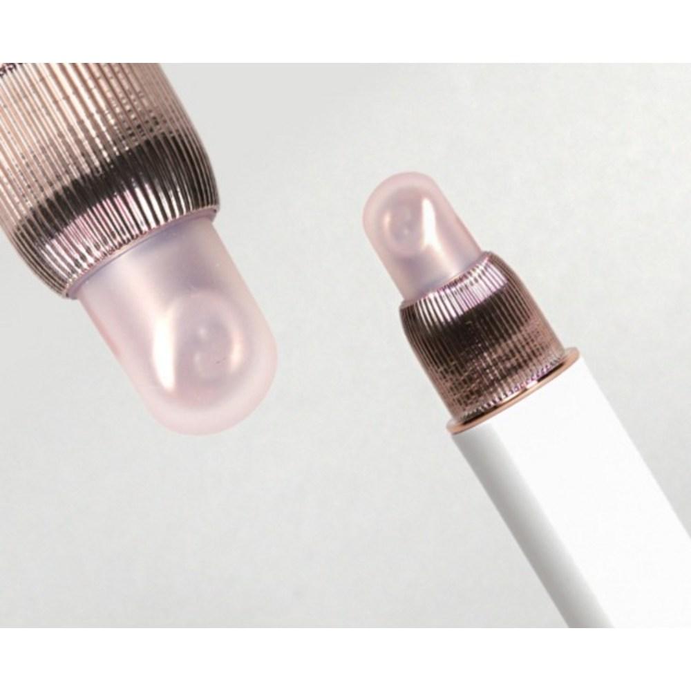 Acmal Non Section Glow Tint, 107 Offshore, 5g, 1 St.