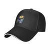 Cricket Mumbai Indians Logo Baseballkappe Marke Herrenkappe Custom Cap Westernhut Herrenkappen Damen