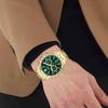 Hugo Boss 1513923 Orologio da uomo Allure