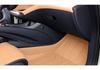 Haoyue L Full Coverage Car Floor Mats for 26 Models - Fits 5/6/7 Seater