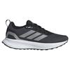 Running Shoes Runfalcon 5 TR
