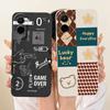 For Xiaomi Poco M7 Plus Case PocoM7 4G Pretty Girl Sunfower Painted Phone Case For Xiaomi Poco M7 Pro PocoM7 Plus 5G Soft Fundas