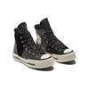 Converse Chuck 70 Plus Counter Climate High Unisex 'Dark Smoke Grey'