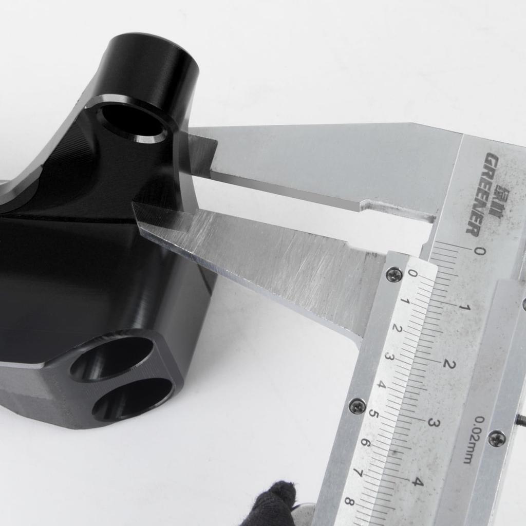 WOOGA Motorcycle Engine Frame Slider Stator Guard Cover Protector for Kawasaki Z900RS CAFE Z 900RS Z 900 RS CAFE Accessories 2018 2019 2020 2021 2022