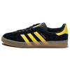 Scarpe da uomo – Sneakers