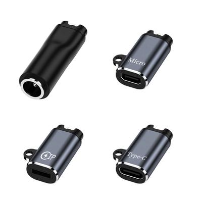 Accesorios para electrónica inteligente – Cargadores para aparatos electrónicos inteligentes
