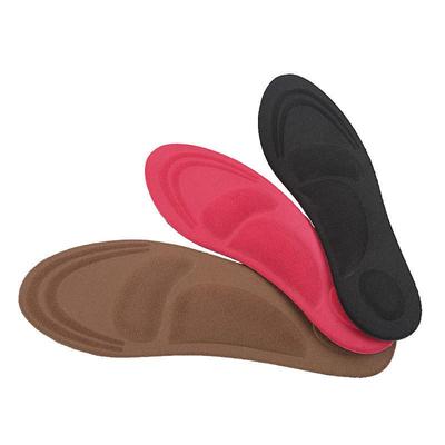 Accessori per scarpe – Solette