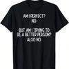 Meine Mutter ist ein Karen Meme Geschenkideen Lustiges Karen T-Shirt