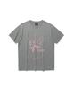 NICEGHOSTCLUB Warped Dolly Tee_Grey(Ng2Gmut516A)