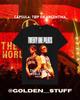 T-shirt con Stampa Grafica Band Twenty One Pilots da Uomo e Donna Manica Corta Oversize Y2k Top Hip Hop Streetwear Maglietta Oversize