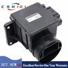 MD357335 Mass Air Flow Meter Sensor For Mitsubishi Galant L200 L400 Lancer Space Wagon Starion E5T05471 MD35 7335 New